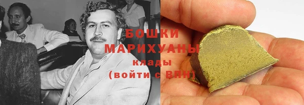 сатива Белокуриха