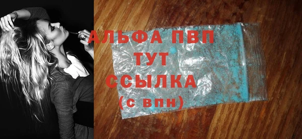 стаф Беломорск